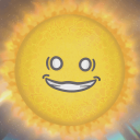Discovery icon for SolarBalls Discord server