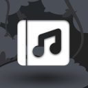 Discovery icon for Soundboard Community | VOICE CHATS • SOUNDBOARDS • GIVEAWAYS Discord server