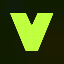 Discovery icon for Viggle Discord server