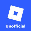 Discovery icon for Roblox (Unofficial) Discord server