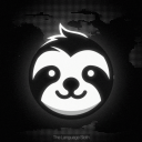 Discovery icon for Language Sloth Discord server