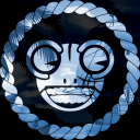 Discovery icon for RELL Games Discord server