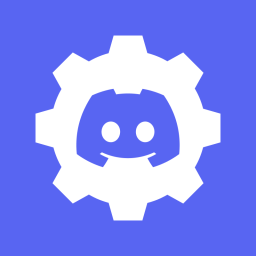 Discovery icon for Discord Developers Discord server